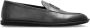 Giorgio Armani Loafers type schoenen Black Heren - Thumbnail 1