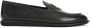 Giorgio Ar i Luxe Groene Leren Sandalen - Thumbnail 1