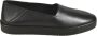 Giorgio Ar i Slip-On Loafers - Thumbnail 1