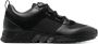 Giorgio Armani Sneakers Black Heren - Thumbnail 1