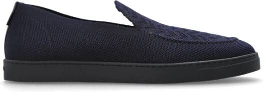 Giorgio Ar i Sportschoenen