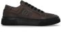 Giorgio Ar i Sportschoenen met logo - Thumbnail 1