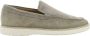 Giorgio Beige Herenschoenen 56402 - Thumbnail 1