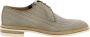 Giorgio Beige Herenschoenen 85811 - Thumbnail 1