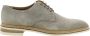 Giorgio Beige Herenschoenen 85816 - Thumbnail 1