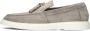 GIORGIO Loafers Heren 19206 Maat: 46 Kleur: Beige - Thumbnail 3