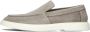 GIORGIO Loafers Heren 19201 Maat: 42 5 Kleur: Beige - Thumbnail 3