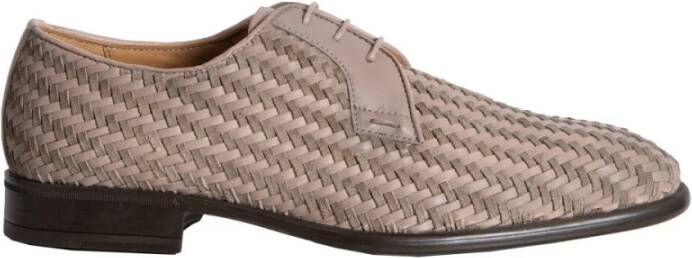 Giorgio Elegante Net Schoenen