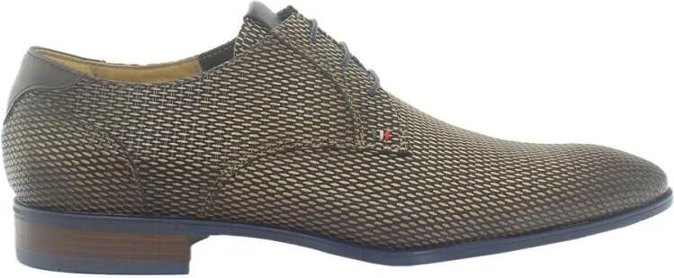 Giorgio 964180 Dress Shoe