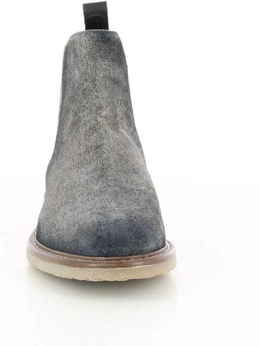 Giorgio Antraciet Herenschoenen