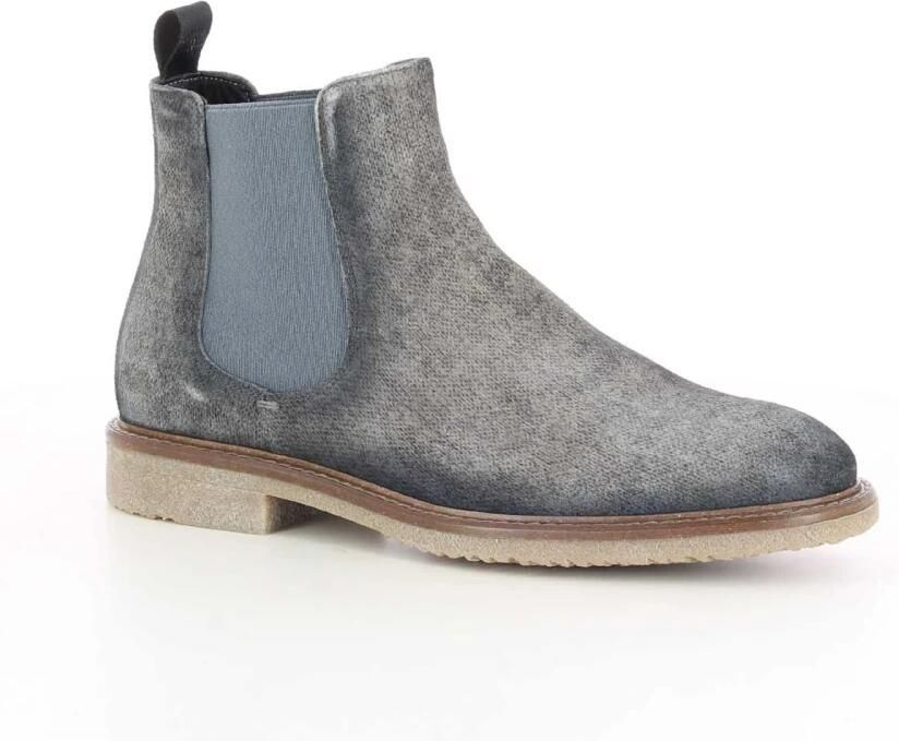 Giorgio Antraciet Herenschoenen - Foto 2