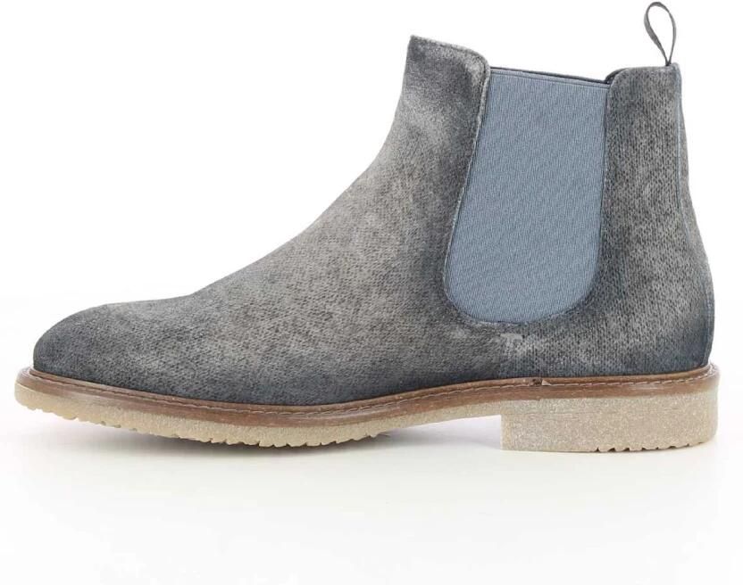 Giorgio Antraciet Herenschoenen - Foto 3