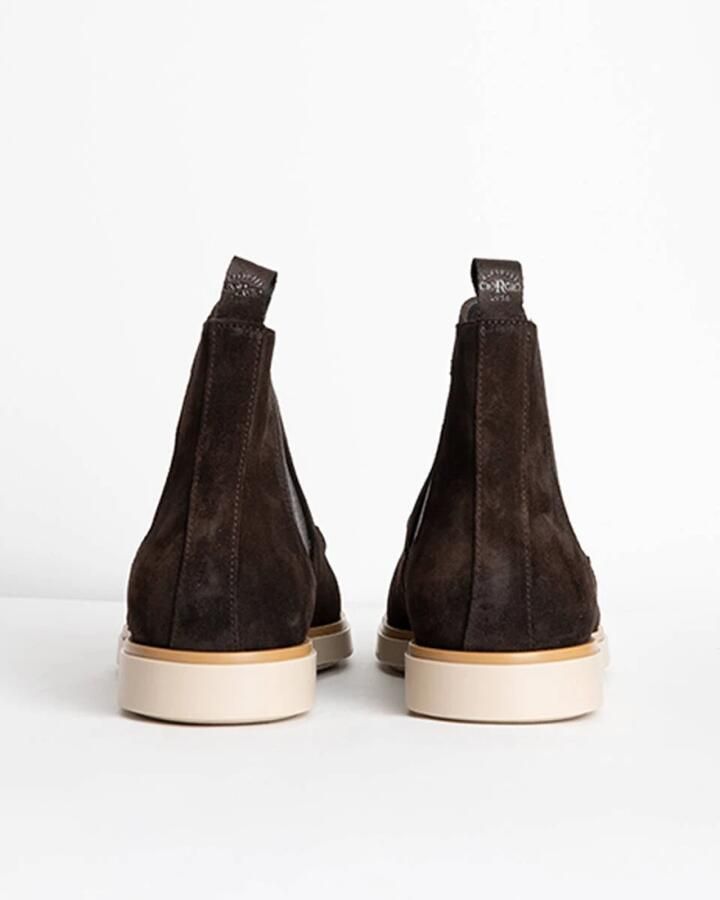 Giorgio Chelsea Boot He56416-01 - Foto 2