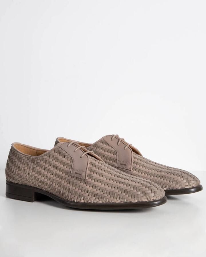 Giorgio Elegante Net Schoenen