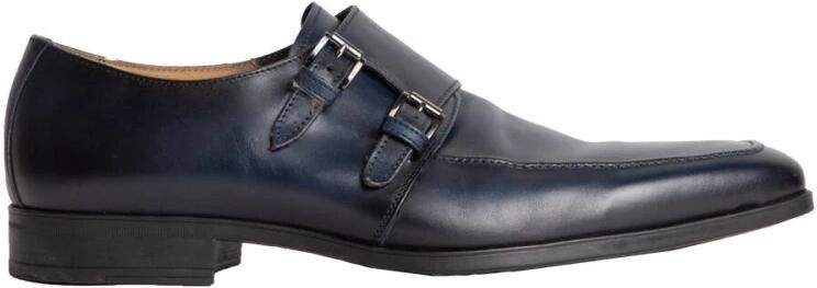 Giorgio He38239-06 Business Shoe
