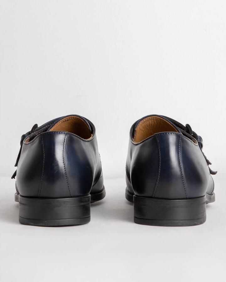 Giorgio He38239-06 Business Shoe - Foto 2