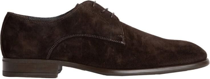 Giorgio Nette Shoes He79416-01