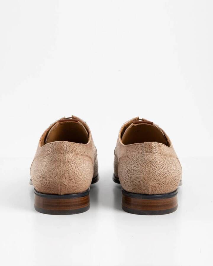 Giorgio Stijlvolle Net Schoenen