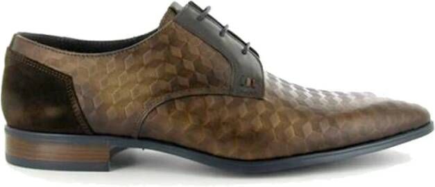 Giorgio Stijlvolle Schoenen - Foto 2