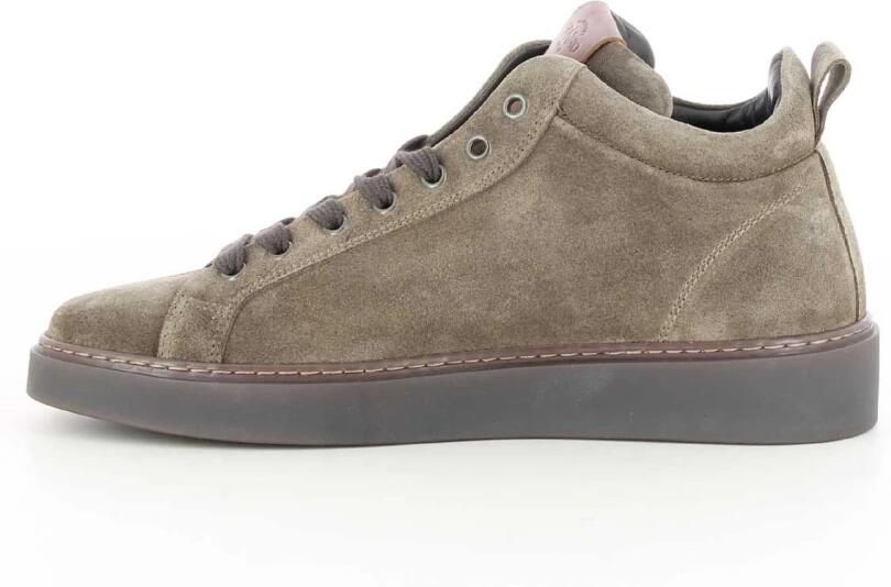 Giorgio Taupe Herenschoenen 58196 - Foto 2