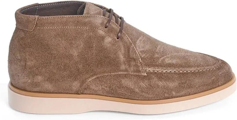 Giorgio Veter Boots He56414Camp01