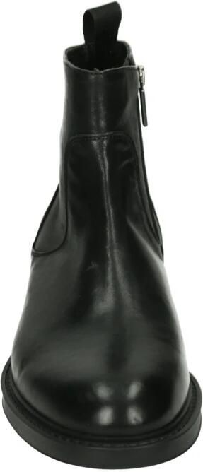 Giorgio HE82406 Heren laarzen Zwart - Foto 2