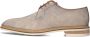 Giorgio HE85811~~~~~~~~~~~~~~~~~~~~~~~ Vrije tijdsschoenenHeren veterschoenHeren sneakersCasual Taupe - Thumbnail 3