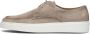 GIORGIO Veterschoenen Heren 13798 Maat: 45 Kleur: Taupe - Thumbnail 2