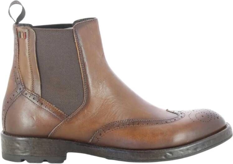 Giorgio herenschoenen deals