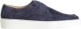 Giorgio Veteran Schoenen He13798 Blue Heren - Thumbnail 1