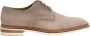 Giorgio Veteran Schoenen He85816 Brown Heren - Thumbnail 1