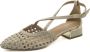 Gioseppo Ballerina's 75560 - Thumbnail 1