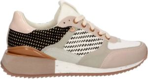 Gioseppo Casual sneakers 65527 Beige Dames