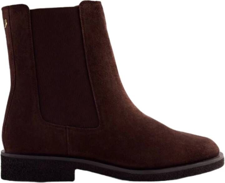 Gioseppo Coates Enkelboot