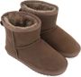 Gioseppo Coffs Boots 64143 Bruin - Thumbnail 2