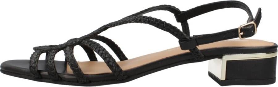 Gioseppo Elegante High Heel Sandalen