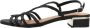 Gioseppo Elegante High Heel Sandalen - Thumbnail 2