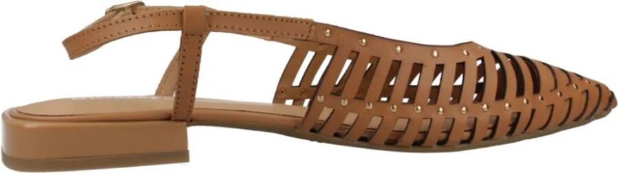 Gioseppo Elegante Jericho Sandalen