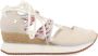 Gioseppo Sportieve Sandalen Iona Vrouw Black Dames - Thumbnail 6