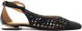 Gioseppo Sandalen Ballerina 62109 DELL - Thumbnail 1