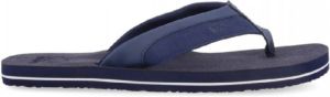 Gioseppo Flip Flops Blauw