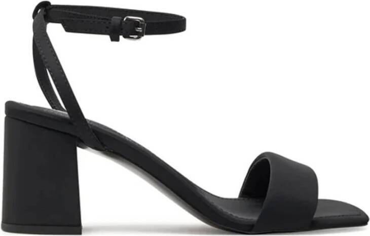 Gioseppo Giarre Sandal