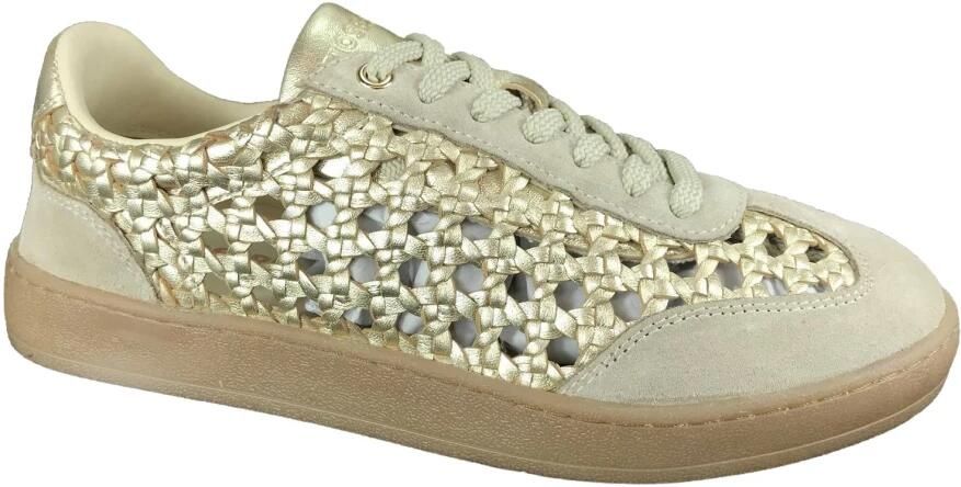Gioseppo Ijebu Schoenen Beige Vrouw - Foto 2