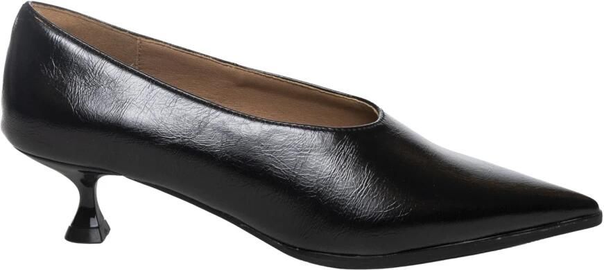 Gioseppo 80031 Pomp