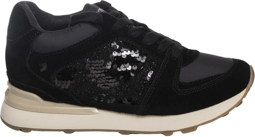 Gioseppo 80268 Wedge Sneakers