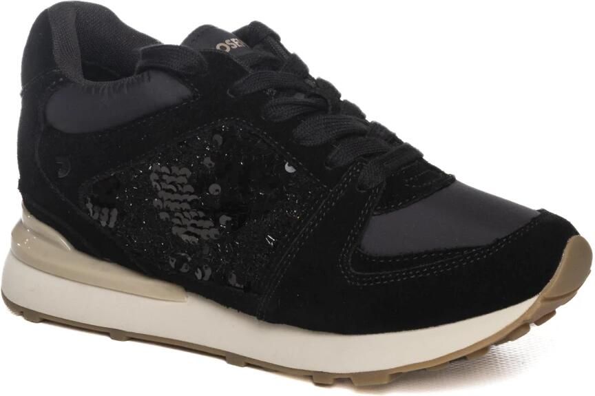 Gioseppo 80268 Wedge Sneakers - Foto 2