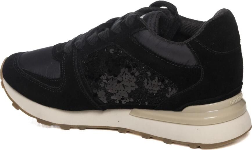 Gioseppo 80268 Wedge Sneakers - Foto 3