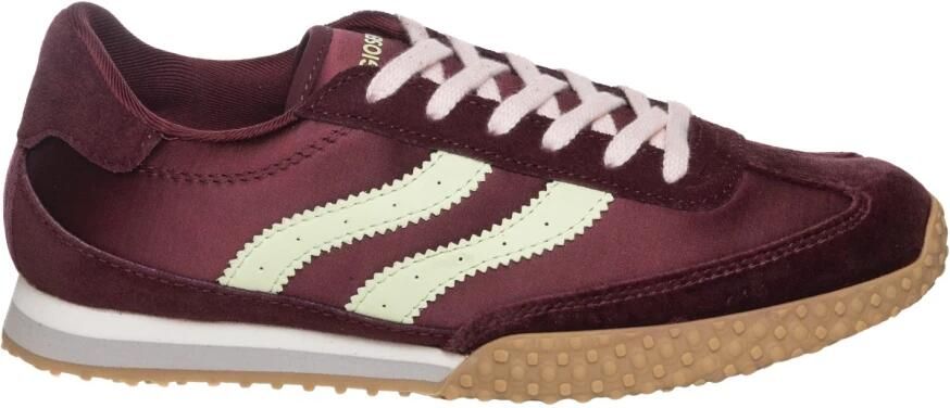 Gioseppo 80668 Sneakers
