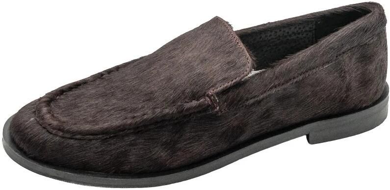 Gioseppo 80770 Leren Loafers