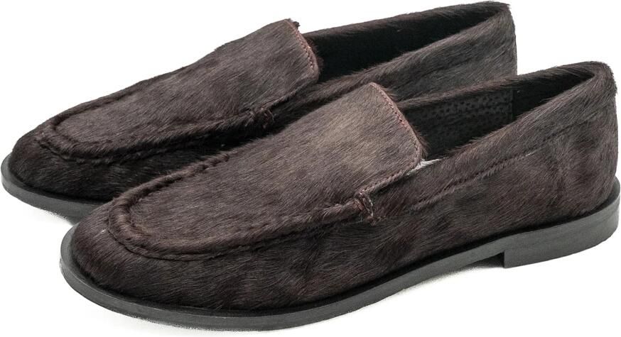 Gioseppo 80770 Leren Loafers - Foto 2
